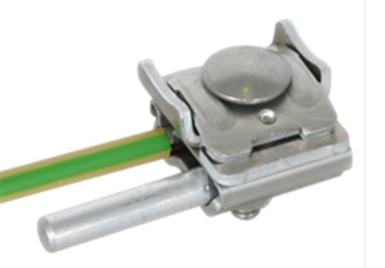 防雷器防雷檢測(cè)收費(fèi)標(biāo)準(zhǔn)