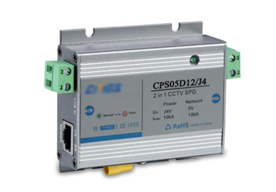 防雷器防雷檢測(cè)收費(fèi)標(biāo)準(zhǔn)