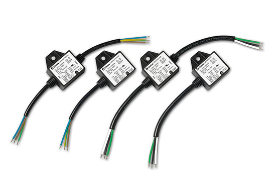 LED照明浪涌保護(hù)模塊IEC/EN 61643-11認(rèn)證、CE認(rèn)證