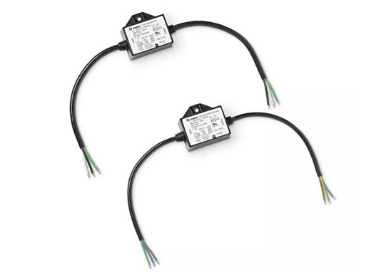 LED照明浪涌保護(hù)模塊IEC/EN 61643-11認(rèn)證、CE認(rèn)證