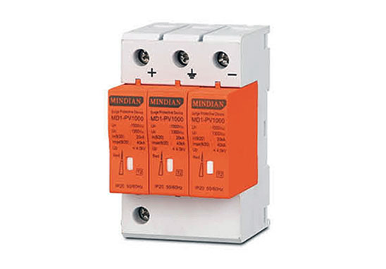 防雷器歐標認證、TUV認證、Intertek認證