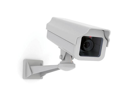 電子設(shè)備防雷擊測(cè)試