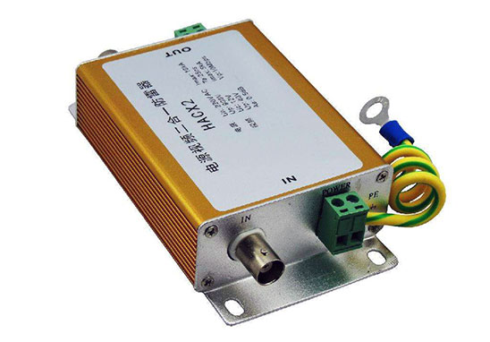 監控防雷產品檢測機構