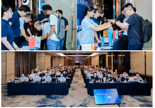 0193ea7c-3ae7-4f50-9b02-8c83011f1598