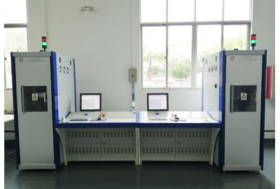 直流熱穩定系統