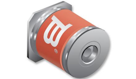 氣體放電管CQC確認檢驗哪里可以做？