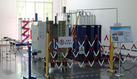 東莞防雷檢測公司哪家好？