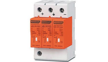 防雷器歐標(biāo)認(rèn)證哪里可以做？