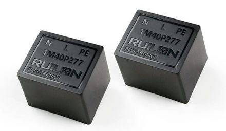 并聯(lián)六端子防雷模塊檢測(cè)哪里可以做？