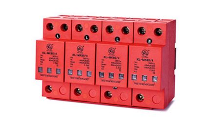 電源SPD殘壓測試哪里可以做？