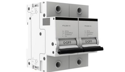 防雷保護器質(zhì)檢報告哪里可以出？