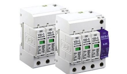 浪涌保護(hù)器申請(qǐng)?zhí)栒J(rèn)證需提交哪些資料？