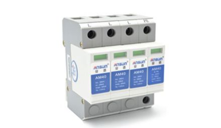 SPD防雷檢測(cè)認(rèn)證哪里可以做？