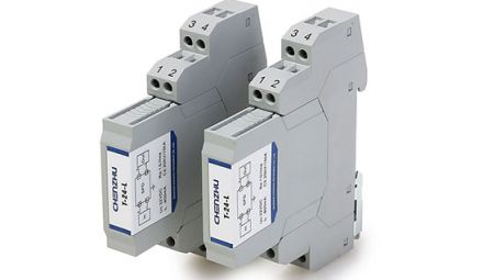 SPD防雷檢測如何確定限制電壓？