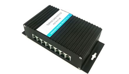 通信防雷器型式試驗(yàn)?zāi)睦锟梢宰觯?></span>
									<div   id=