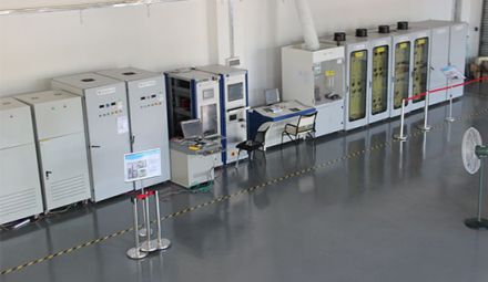 深圳防雷檢測哪個防雷檢測公司可以做？