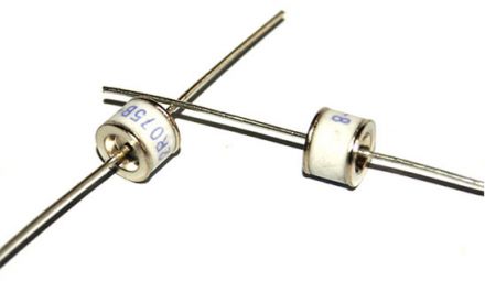 氣體放電管CQC認證型式試驗測試哪里可以做？