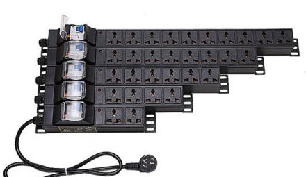 工業(yè)防雷PDU產(chǎn)品防雷檢測哪里可以做？