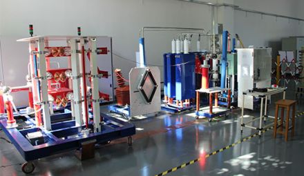 防雷檢測費(fèi)用如何收費(fèi)？