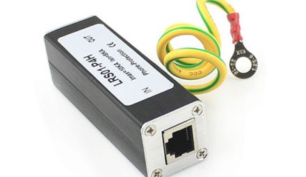 電話防雷器EN61643-11檢測認證哪里可以做？