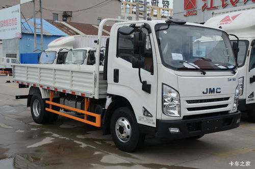 優(yōu)惠1.48萬！無錫市經(jīng)典凱運(yùn)載貨車限時(shí)促銷，購車正當(dāng)時(shí)